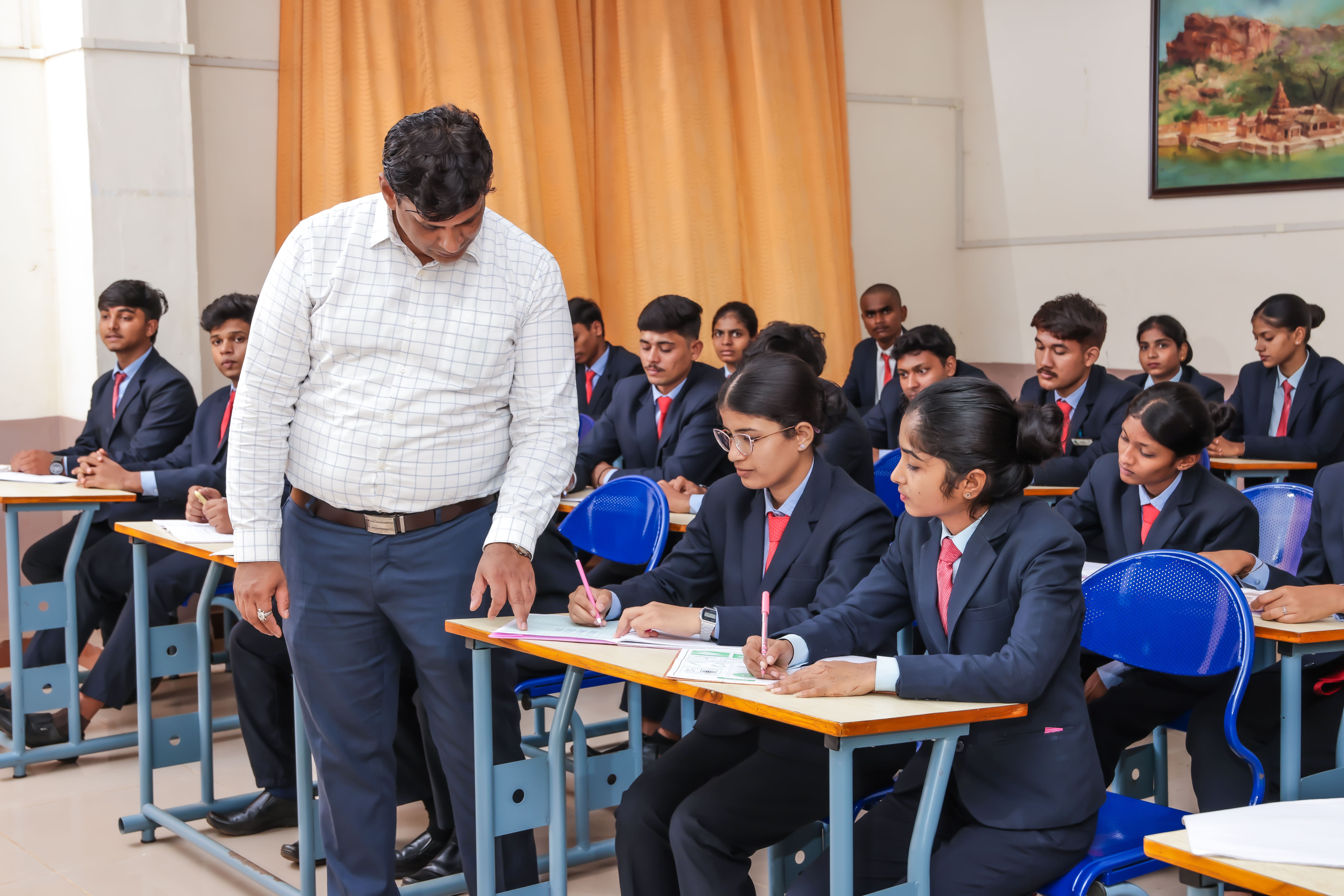 faculty-image